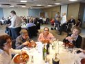 2019-12-14 13-44-28 Repas 2019 CGn
